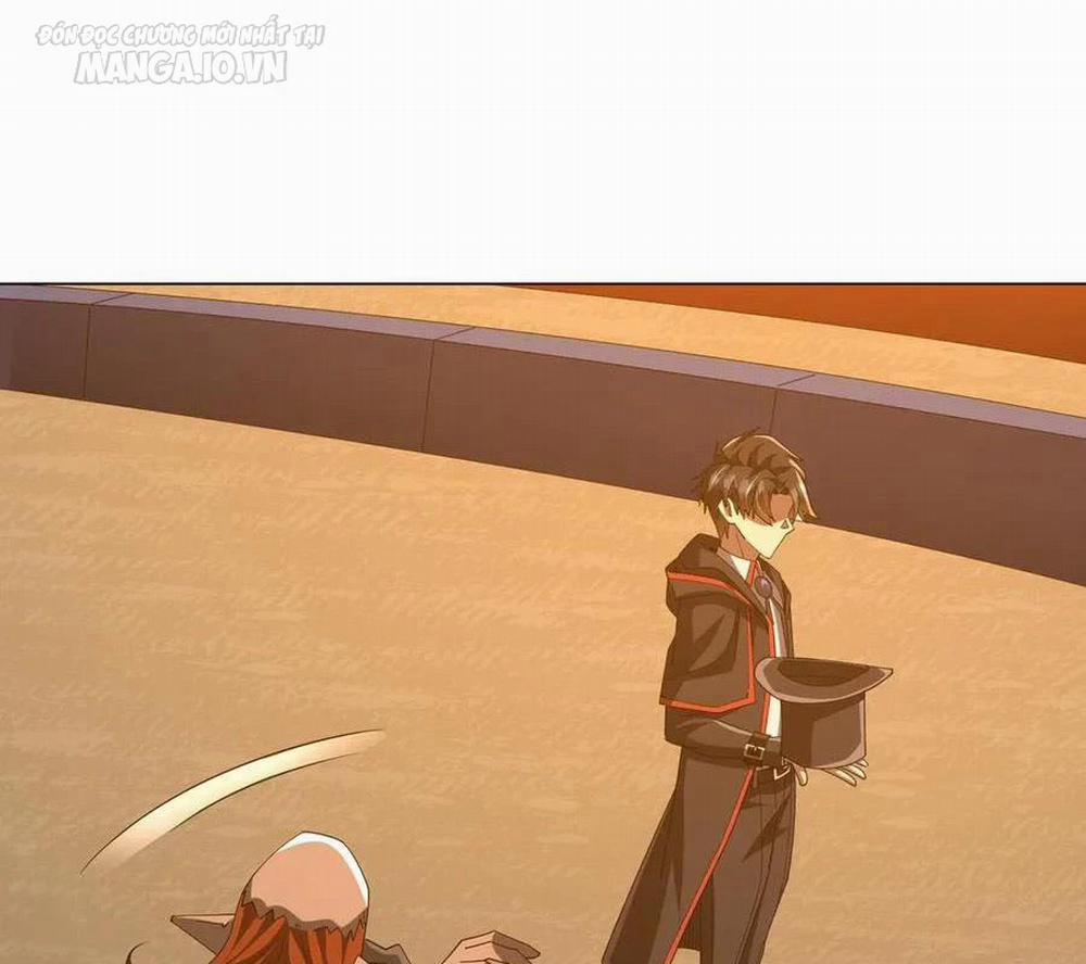 Bắt Đầu Với Trăm Vạn Minh Tệ 143 trang 38