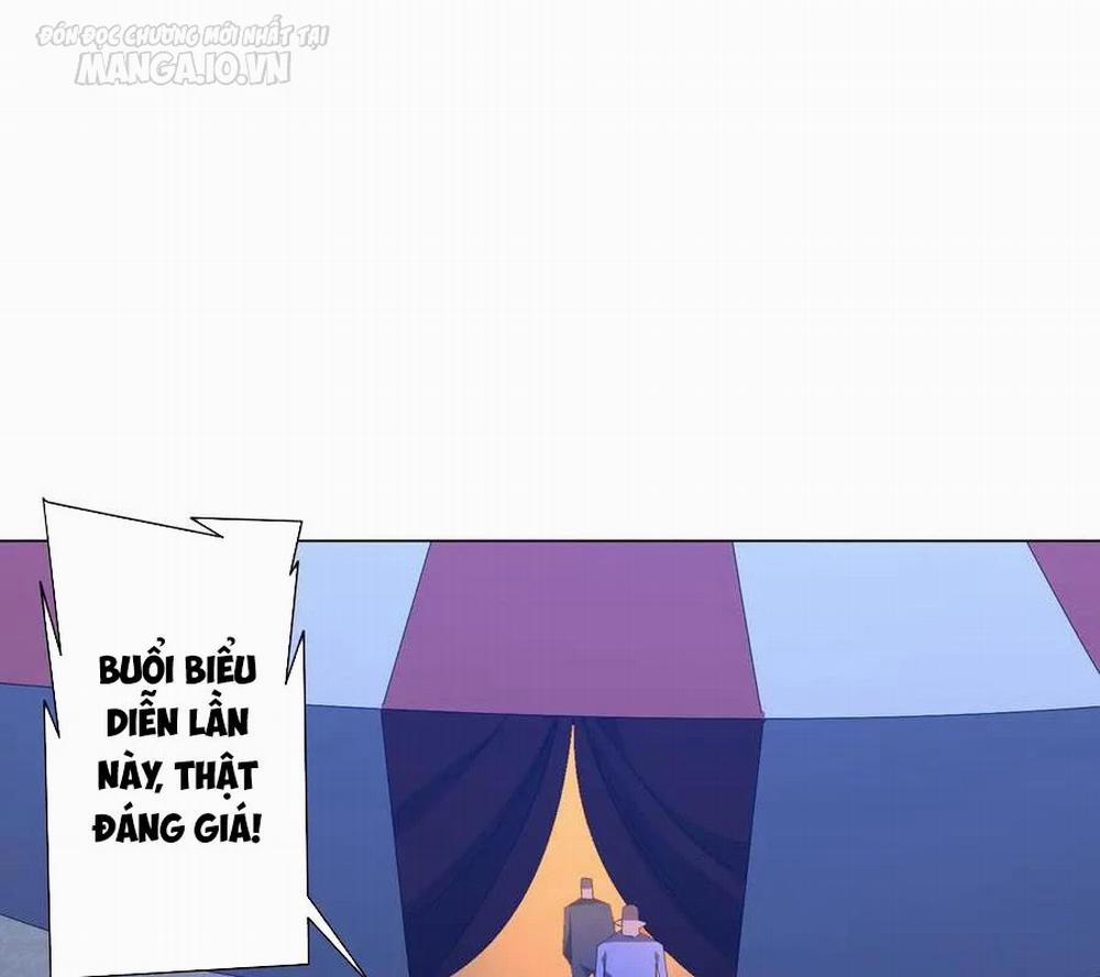 Bắt Đầu Với Trăm Vạn Minh Tệ 143 trang 45