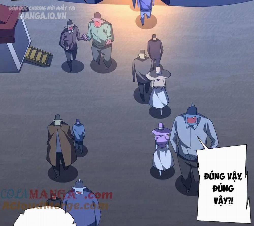 Bắt Đầu Với Trăm Vạn Minh Tệ 143 trang 46