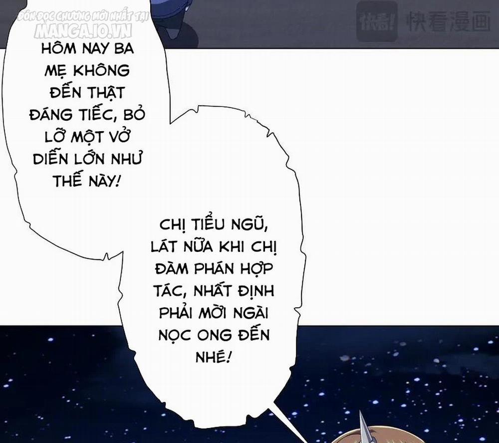 Bắt Đầu Với Trăm Vạn Minh Tệ 143 trang 47