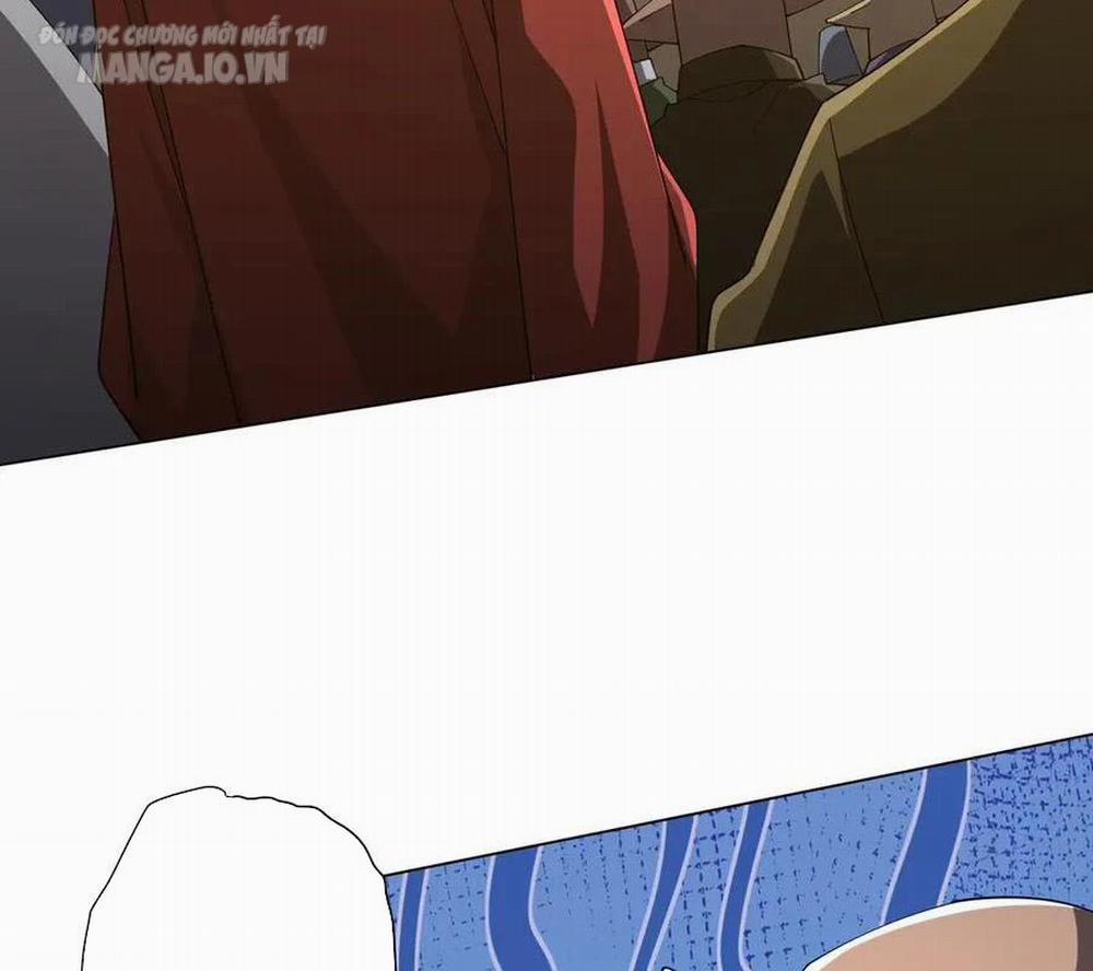 Bắt Đầu Với Trăm Vạn Minh Tệ 143 trang 5