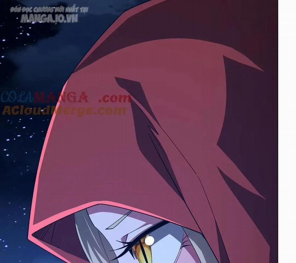 Bắt Đầu Với Trăm Vạn Minh Tệ 143 trang 50