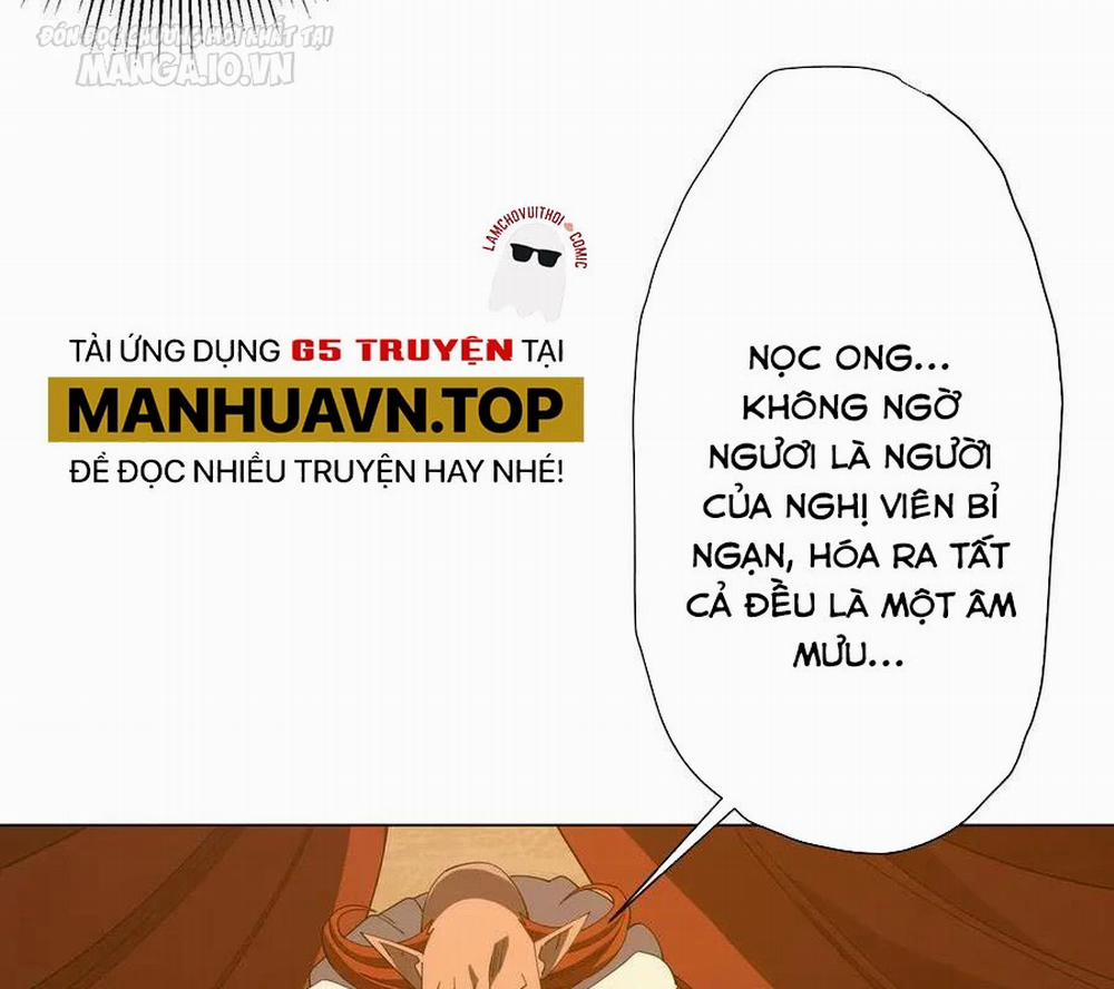 Bắt Đầu Với Trăm Vạn Minh Tệ 143 trang 52