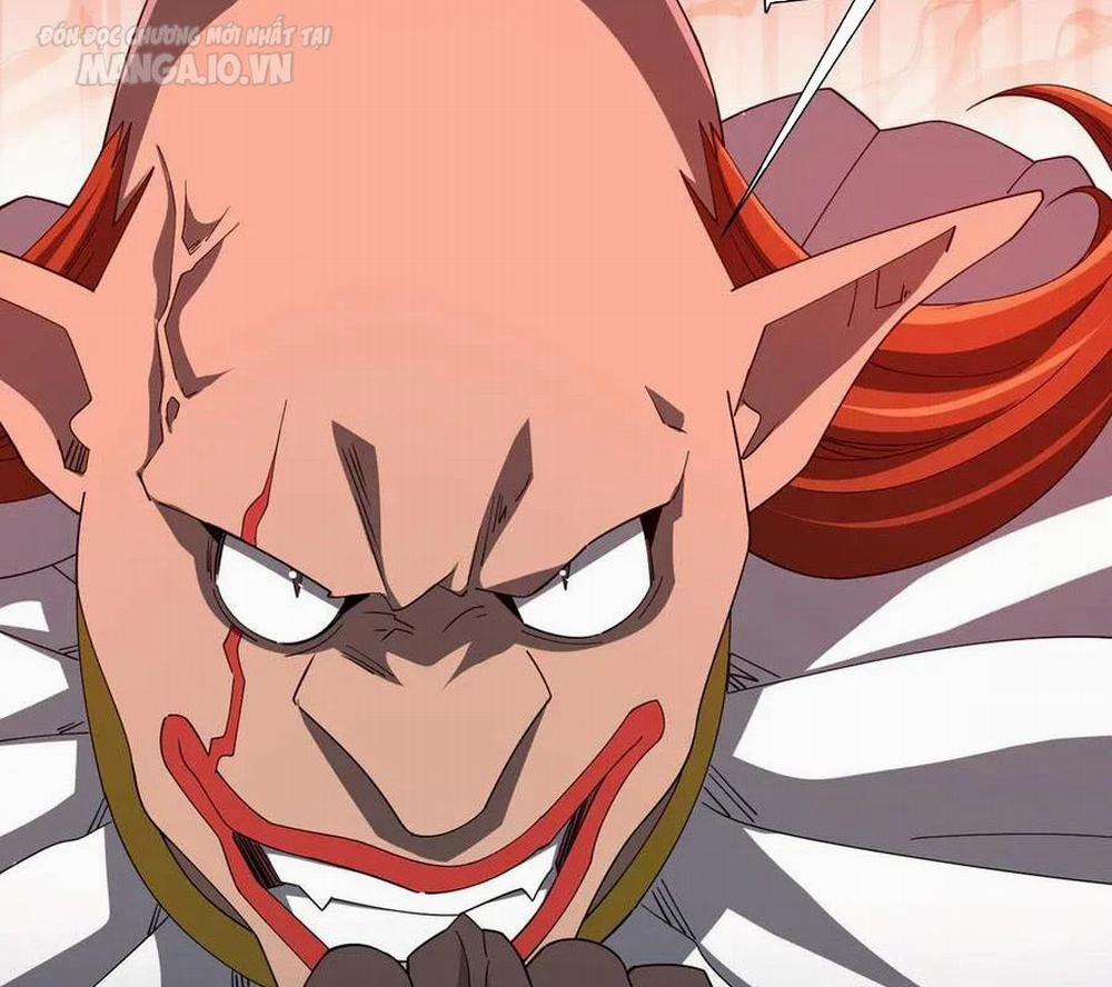 Bắt Đầu Với Trăm Vạn Minh Tệ 143 trang 59