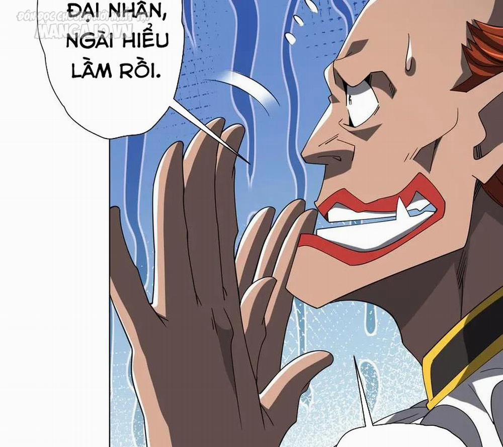 Bắt Đầu Với Trăm Vạn Minh Tệ 143 trang 6