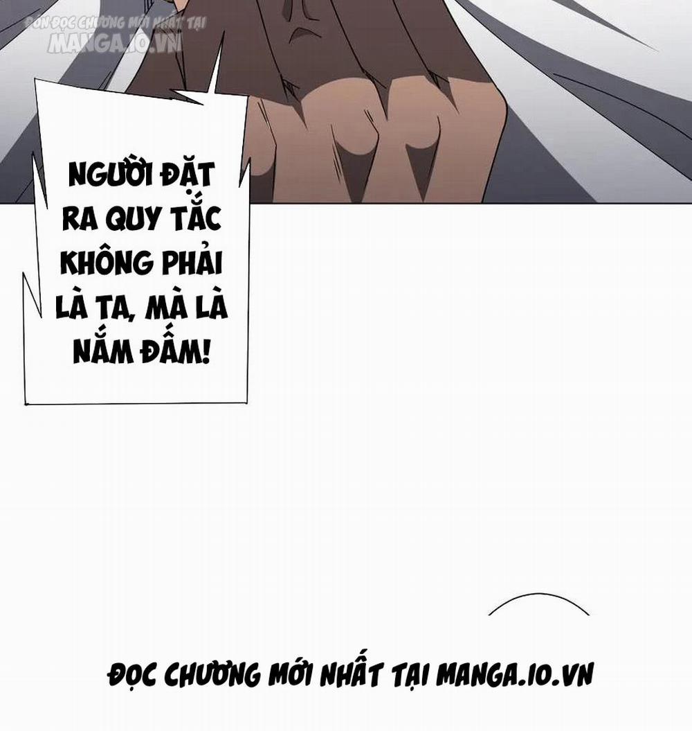 Bắt Đầu Với Trăm Vạn Minh Tệ 143 trang 60