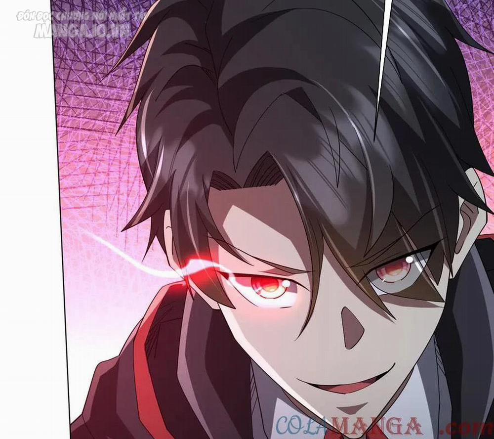 Bắt Đầu Với Trăm Vạn Minh Tệ 143 trang 64