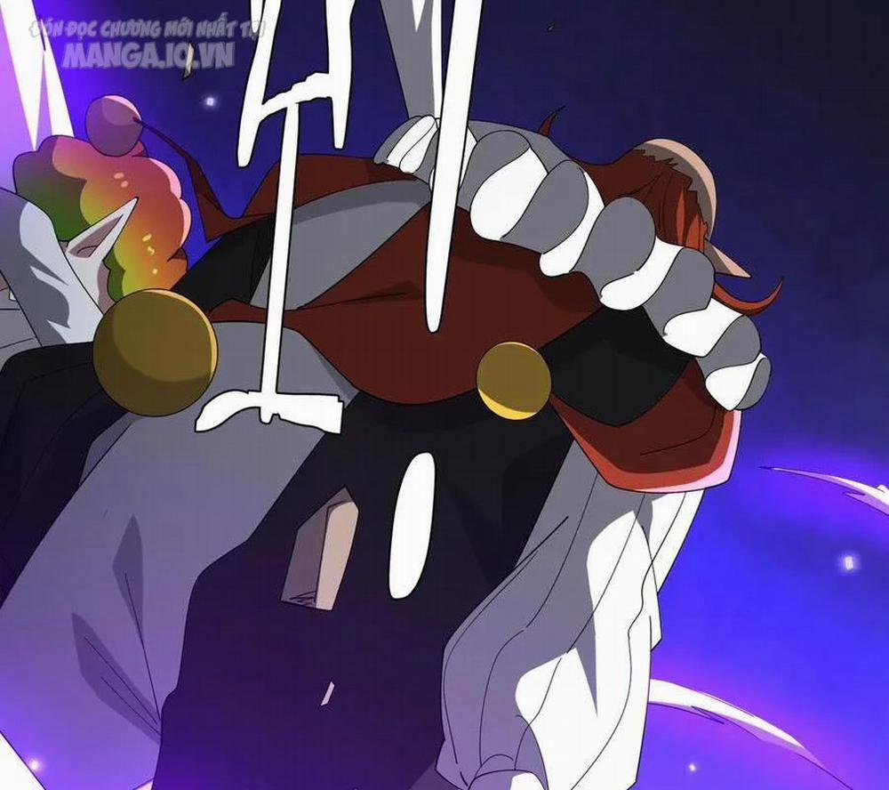 Bắt Đầu Với Trăm Vạn Minh Tệ 143 trang 66