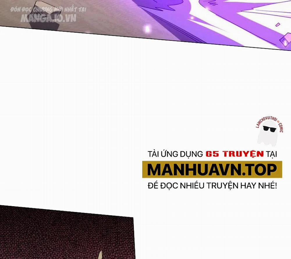 Bắt Đầu Với Trăm Vạn Minh Tệ 143 trang 68