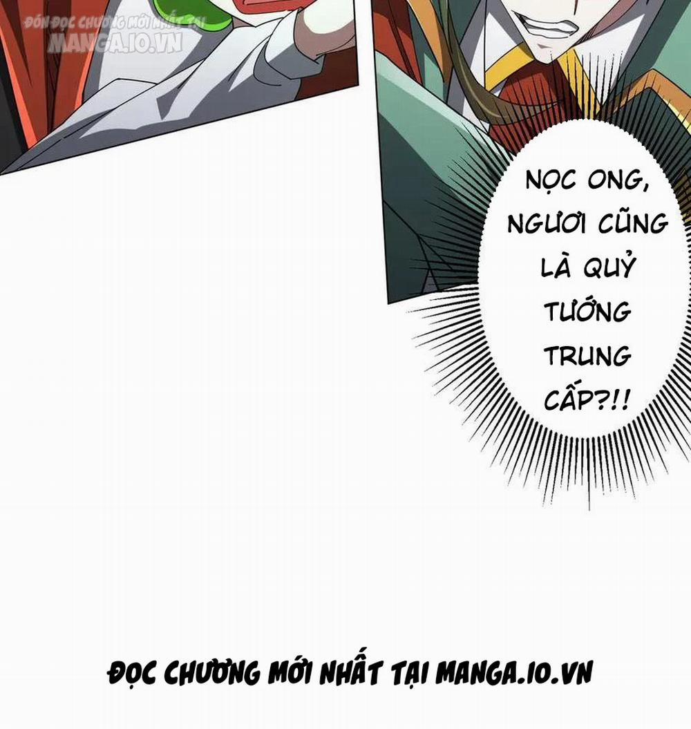 Bắt Đầu Với Trăm Vạn Minh Tệ 143 trang 70