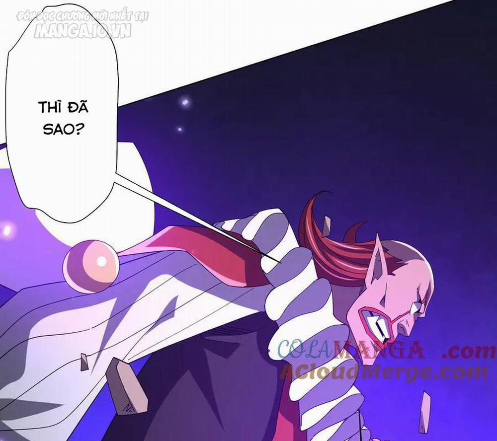 Bắt Đầu Với Trăm Vạn Minh Tệ 143 trang 72