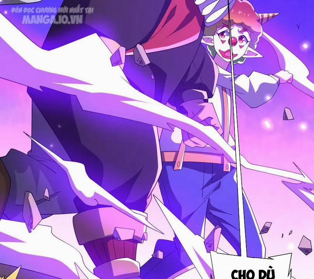 Bắt Đầu Với Trăm Vạn Minh Tệ 143 trang 73