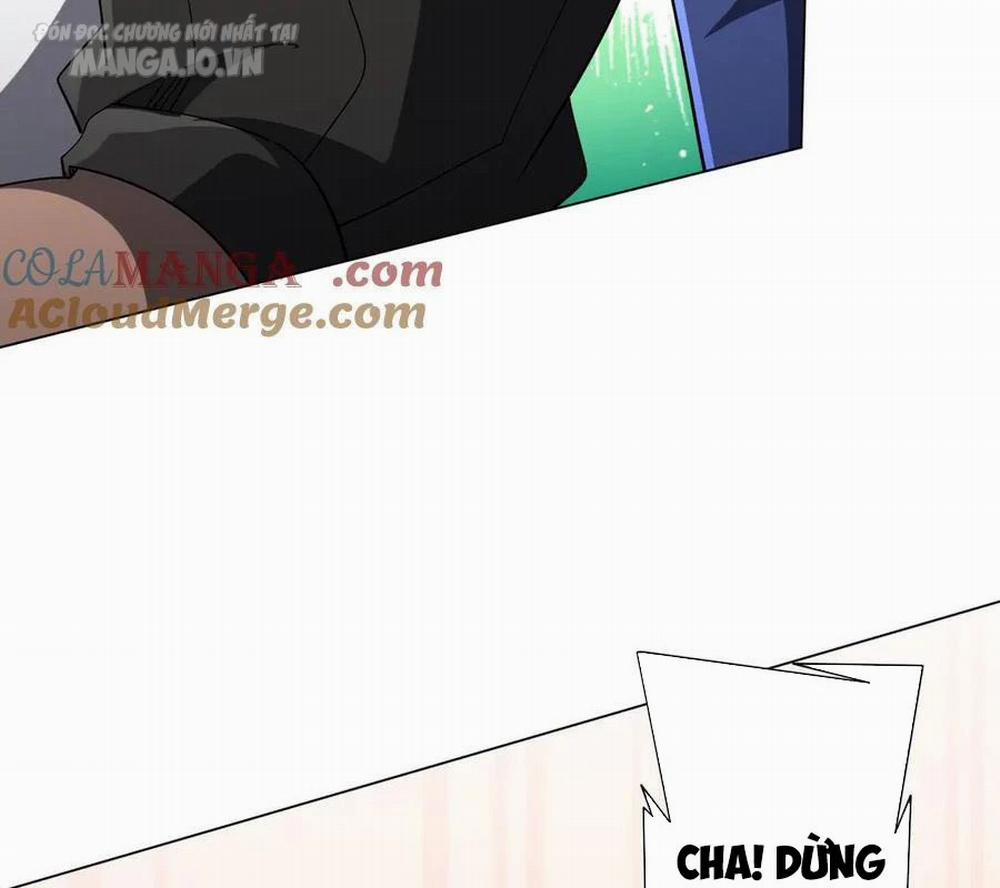 Bắt Đầu Với Trăm Vạn Minh Tệ 143 trang 76