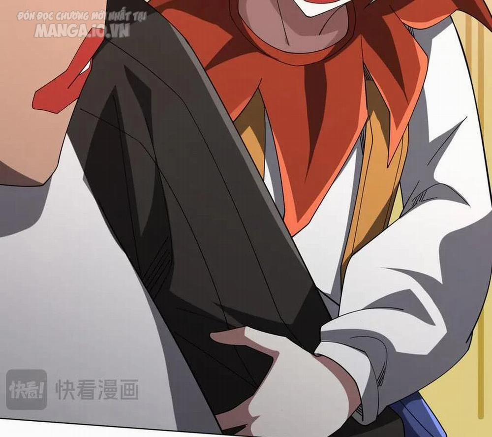 Bắt Đầu Với Trăm Vạn Minh Tệ 143 trang 78