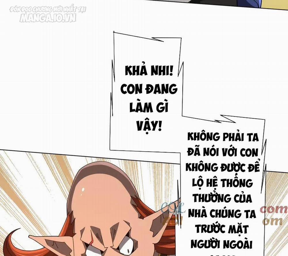 Bắt Đầu Với Trăm Vạn Minh Tệ 143 trang 79