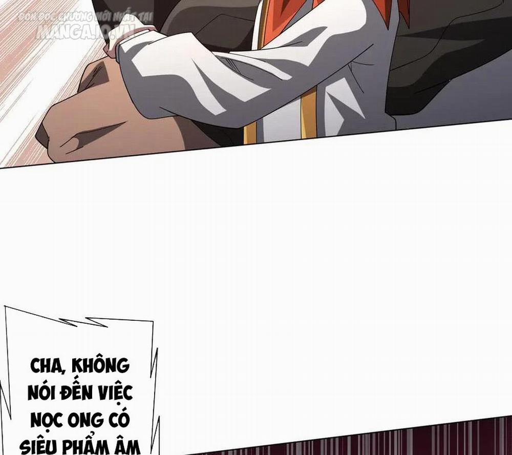 Bắt Đầu Với Trăm Vạn Minh Tệ 143 trang 81