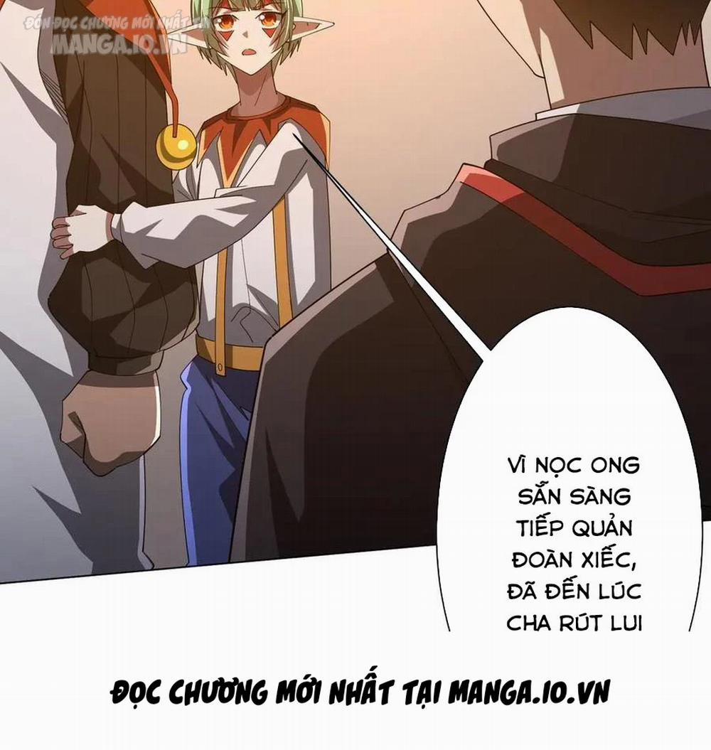 Bắt Đầu Với Trăm Vạn Minh Tệ 143 trang 85