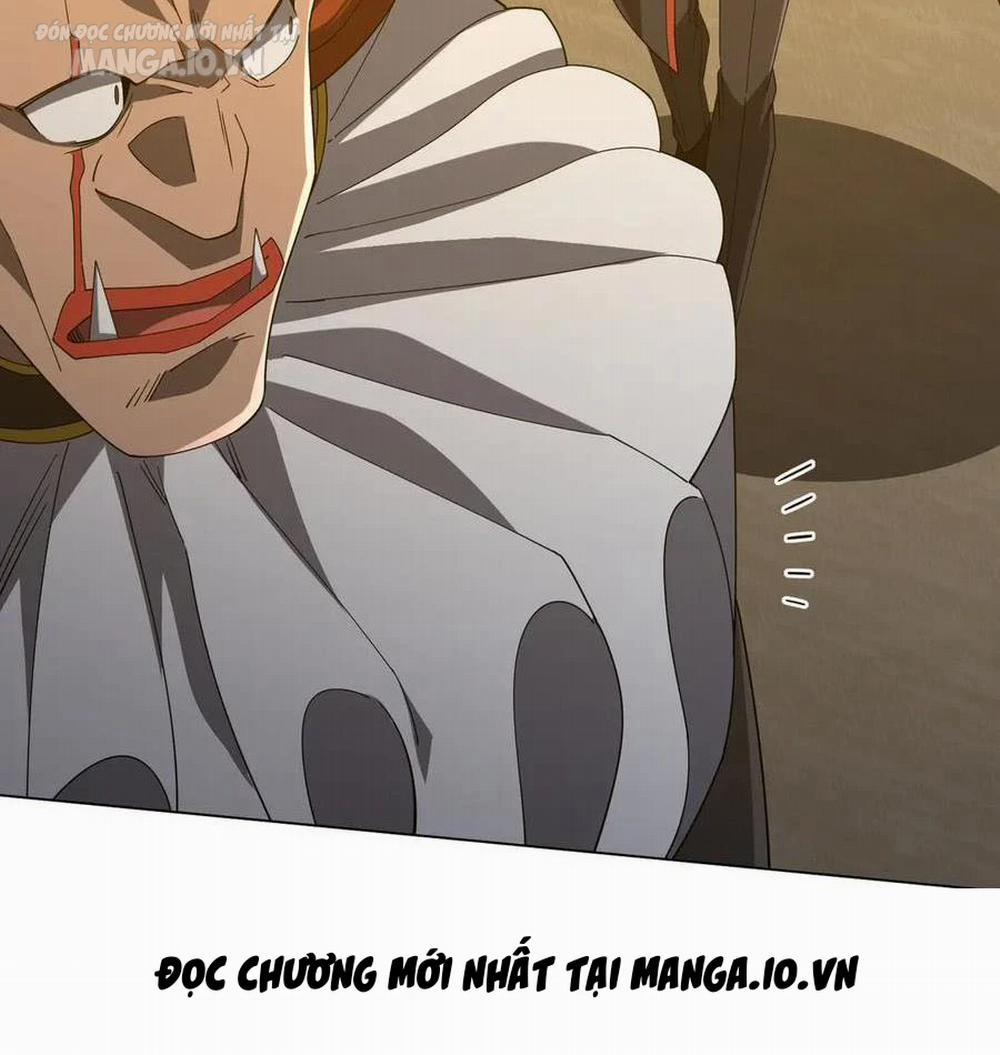 Bắt Đầu Với Trăm Vạn Minh Tệ 143 trang 9