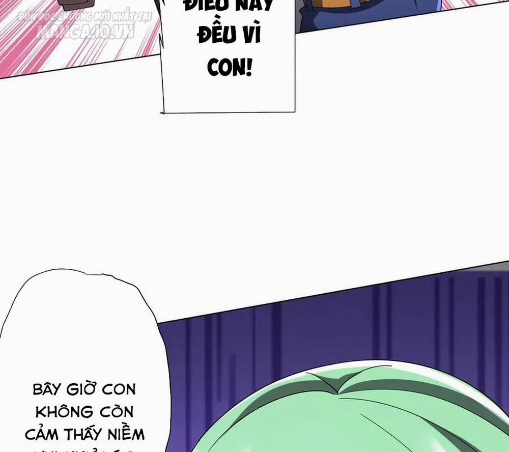 Bắt Đầu Với Trăm Vạn Minh Tệ 143 trang 91