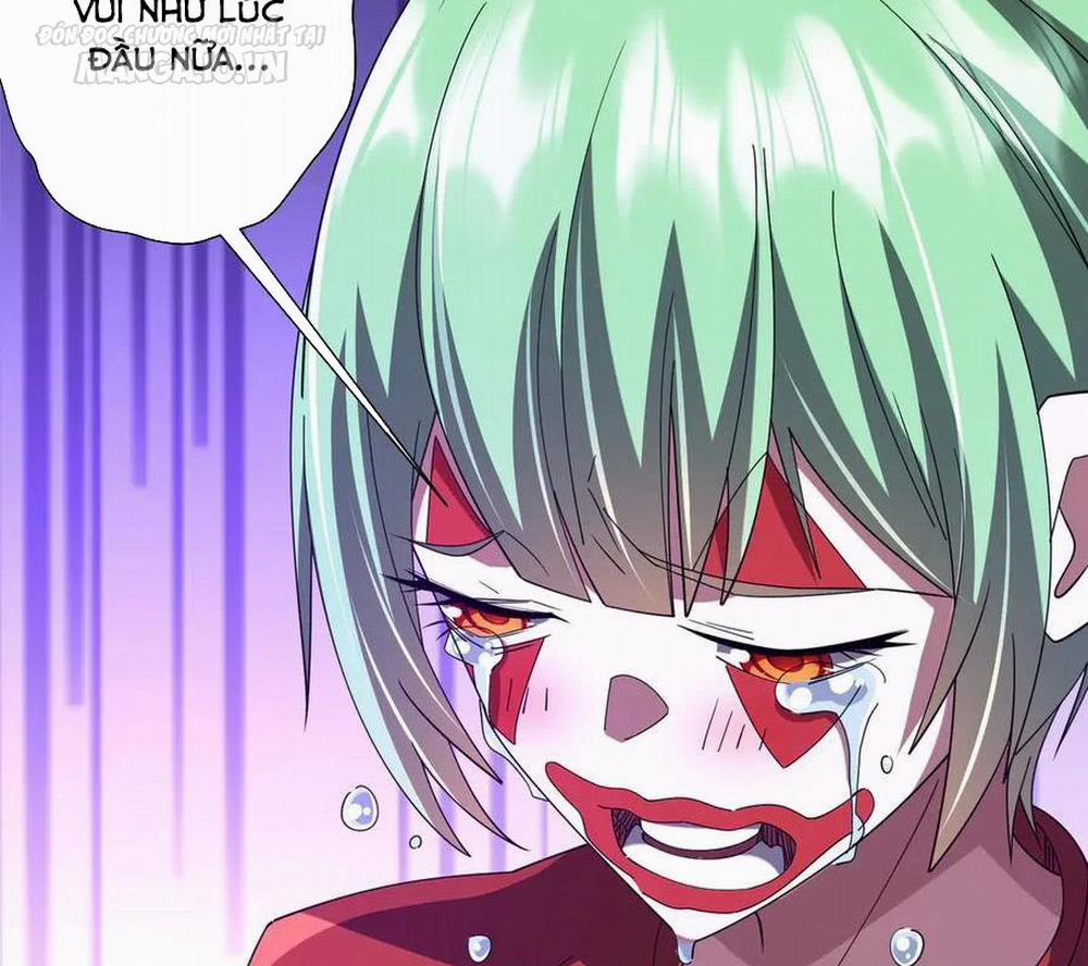 Bắt Đầu Với Trăm Vạn Minh Tệ 143 trang 92