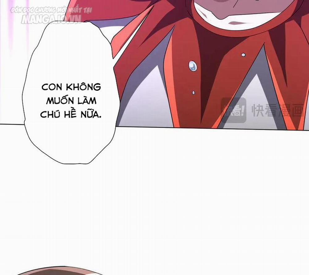 Bắt Đầu Với Trăm Vạn Minh Tệ 143 trang 93