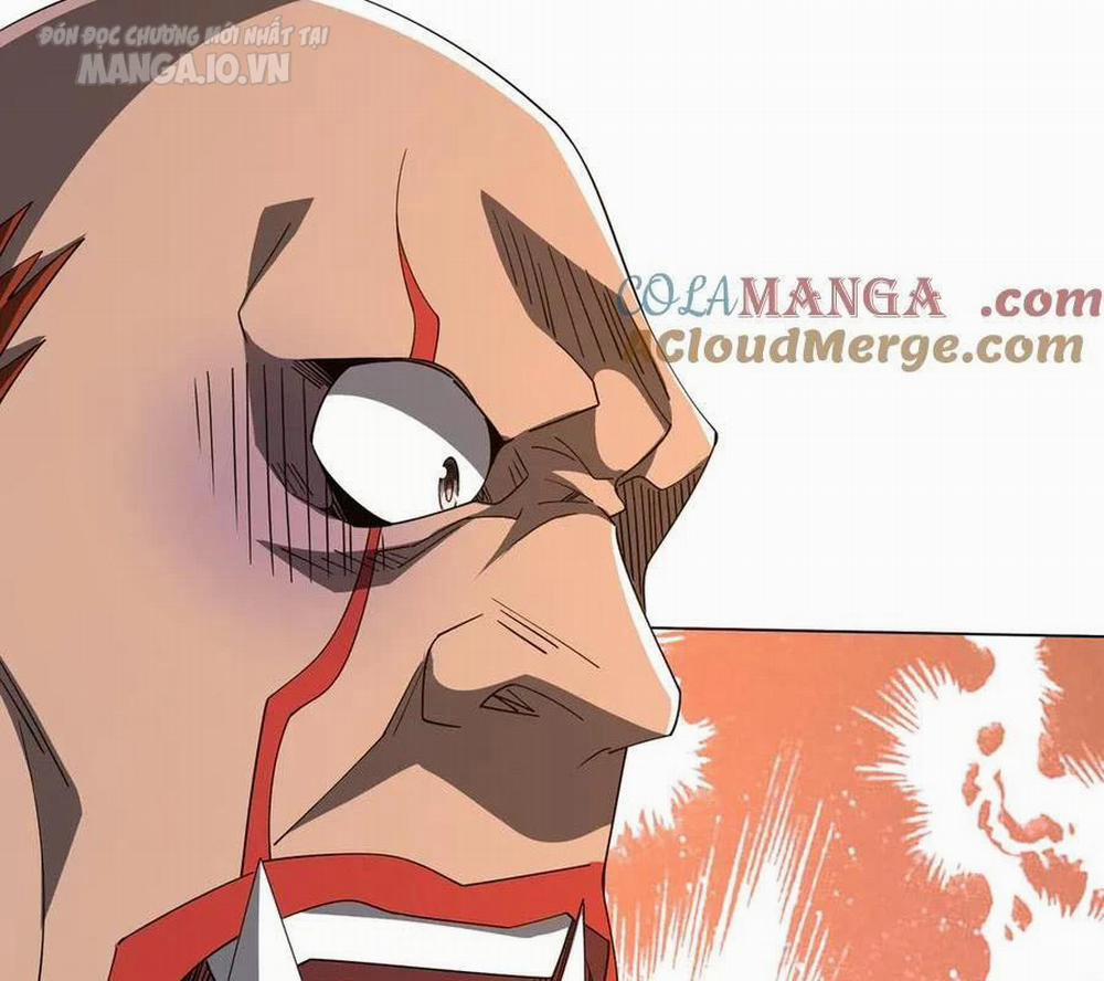 Bắt Đầu Với Trăm Vạn Minh Tệ 143 trang 94