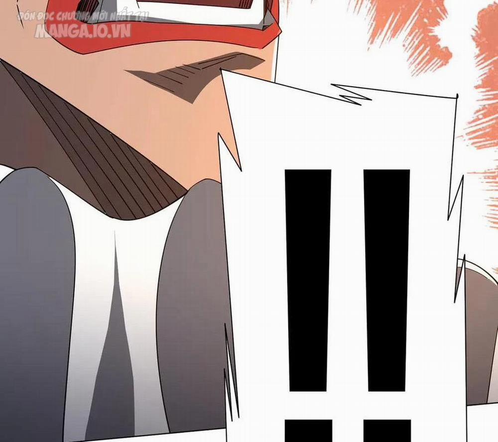 Bắt Đầu Với Trăm Vạn Minh Tệ 143 trang 95