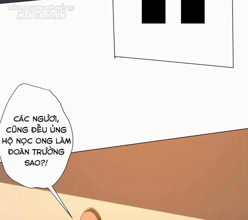 Bắt Đầu Với Trăm Vạn Minh Tệ 143 trang 96