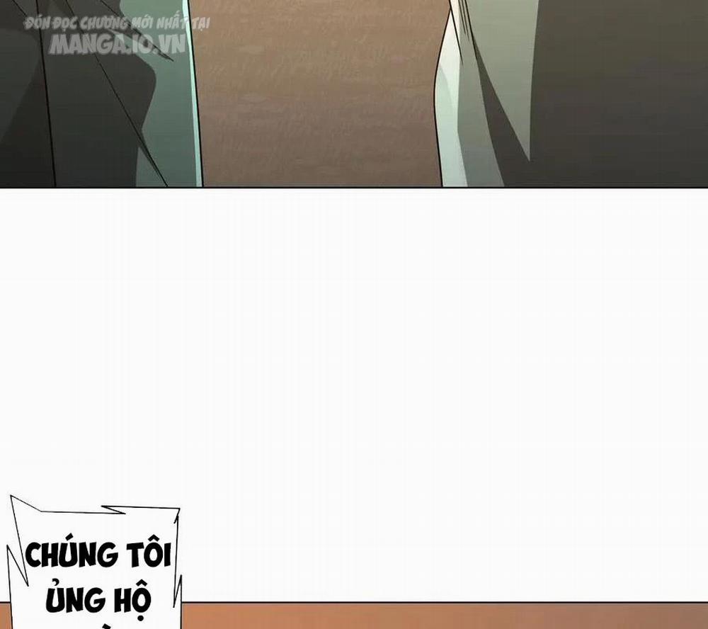 Bắt Đầu Với Trăm Vạn Minh Tệ 143 trang 98