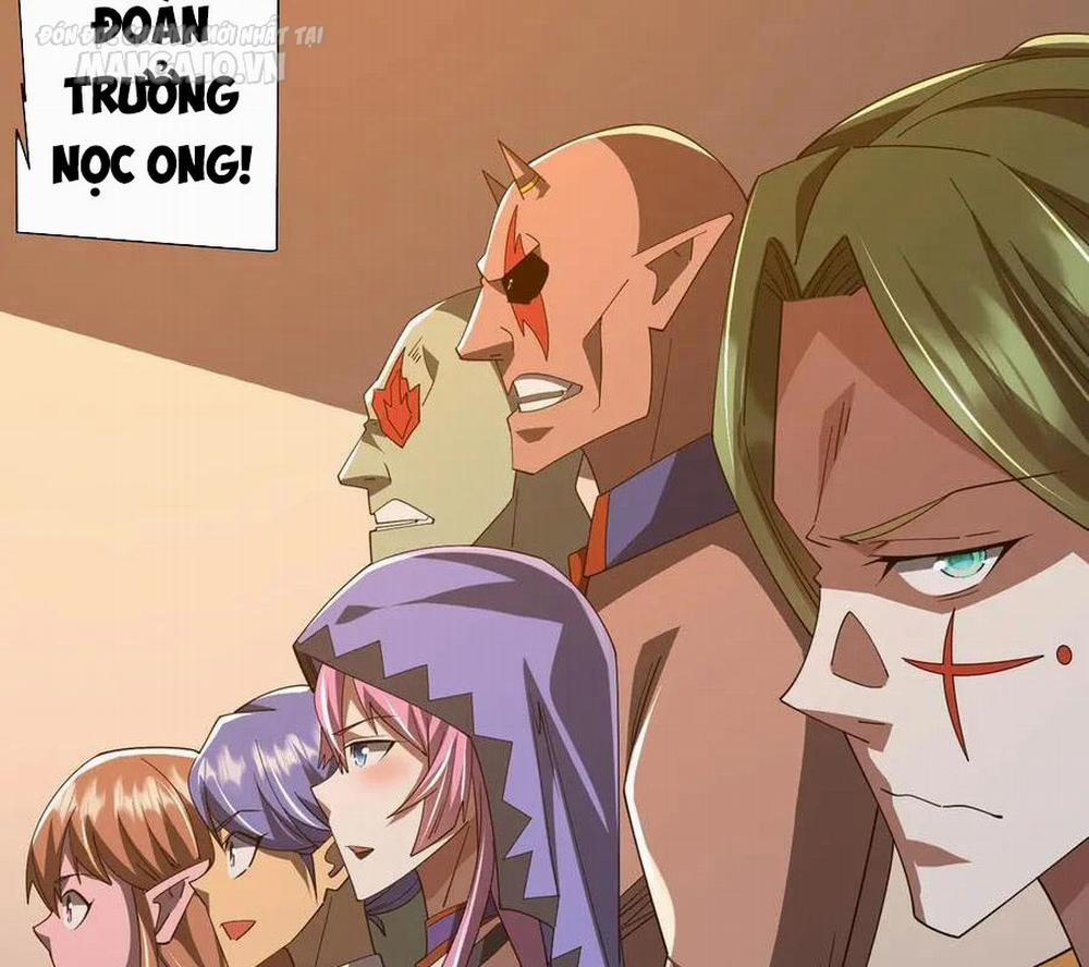 Bắt Đầu Với Trăm Vạn Minh Tệ 143 trang 99