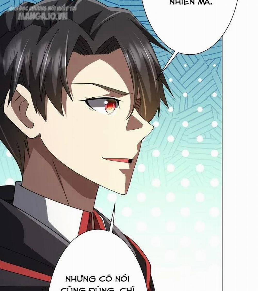 Bắt Đầu Với Trăm Vạn Minh Tệ 146 trang 10