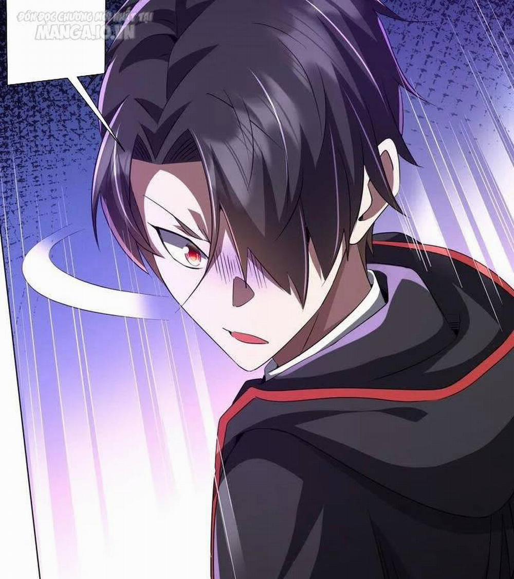 Bắt Đầu Với Trăm Vạn Minh Tệ 146 trang 104