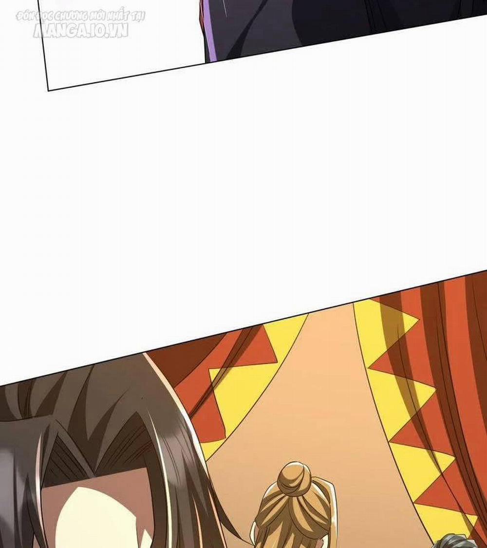 Bắt Đầu Với Trăm Vạn Minh Tệ 146 trang 105