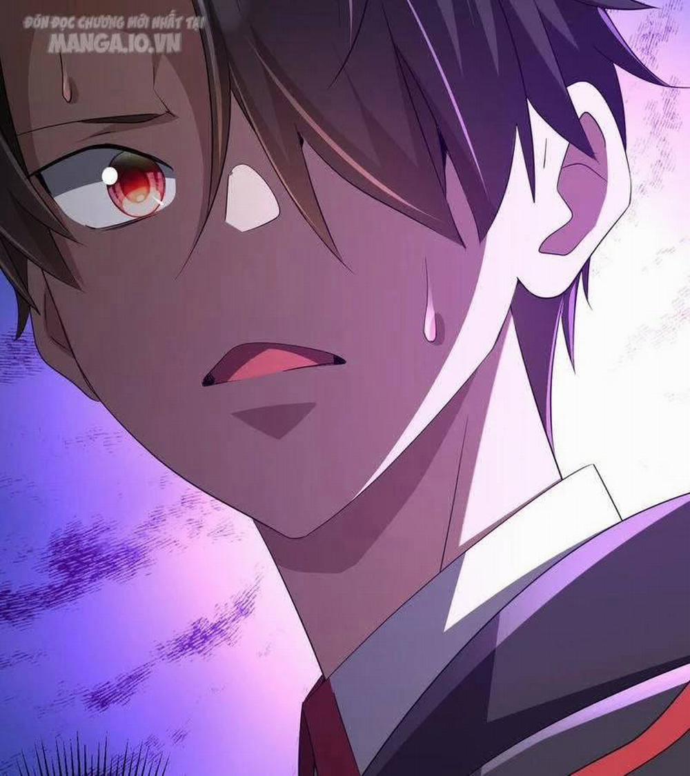 Bắt Đầu Với Trăm Vạn Minh Tệ 146 trang 108