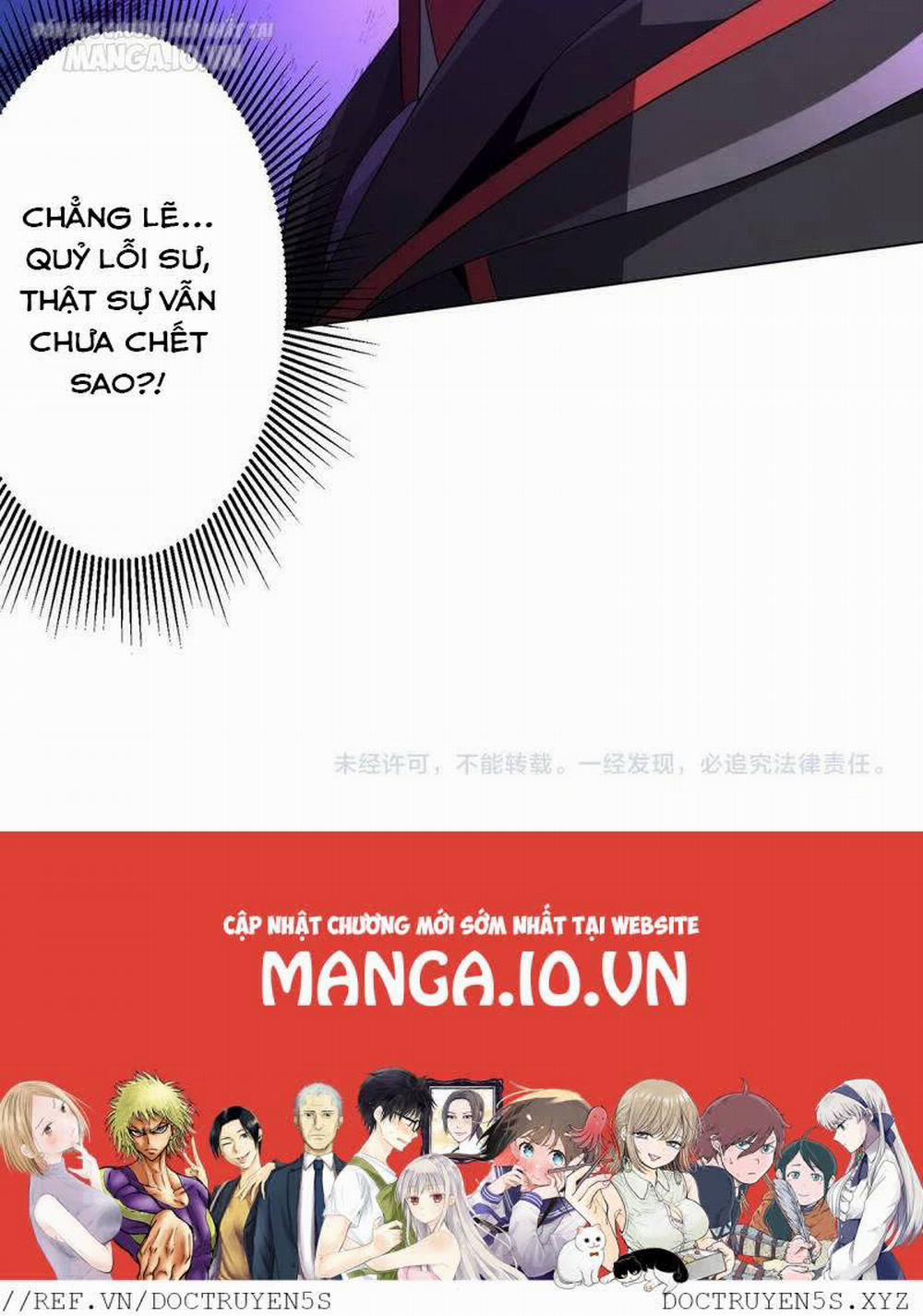 Bắt Đầu Với Trăm Vạn Minh Tệ 146 trang 109