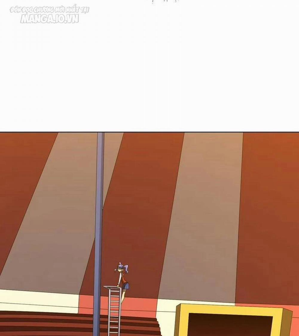 Bắt Đầu Với Trăm Vạn Minh Tệ 146 trang 19