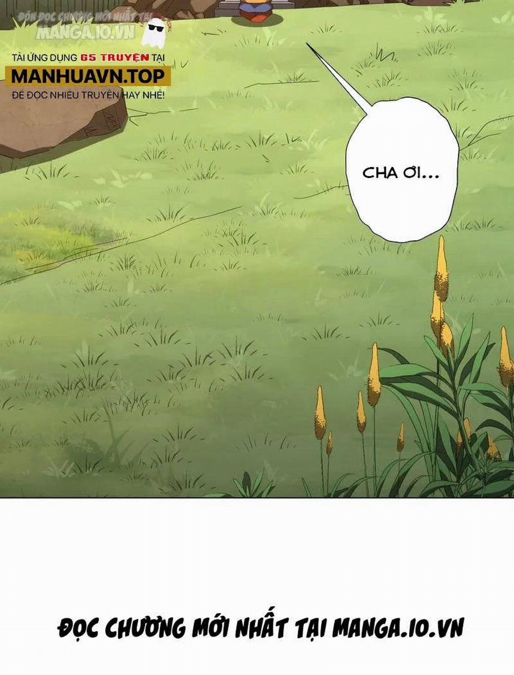 Bắt Đầu Với Trăm Vạn Minh Tệ 146 trang 26