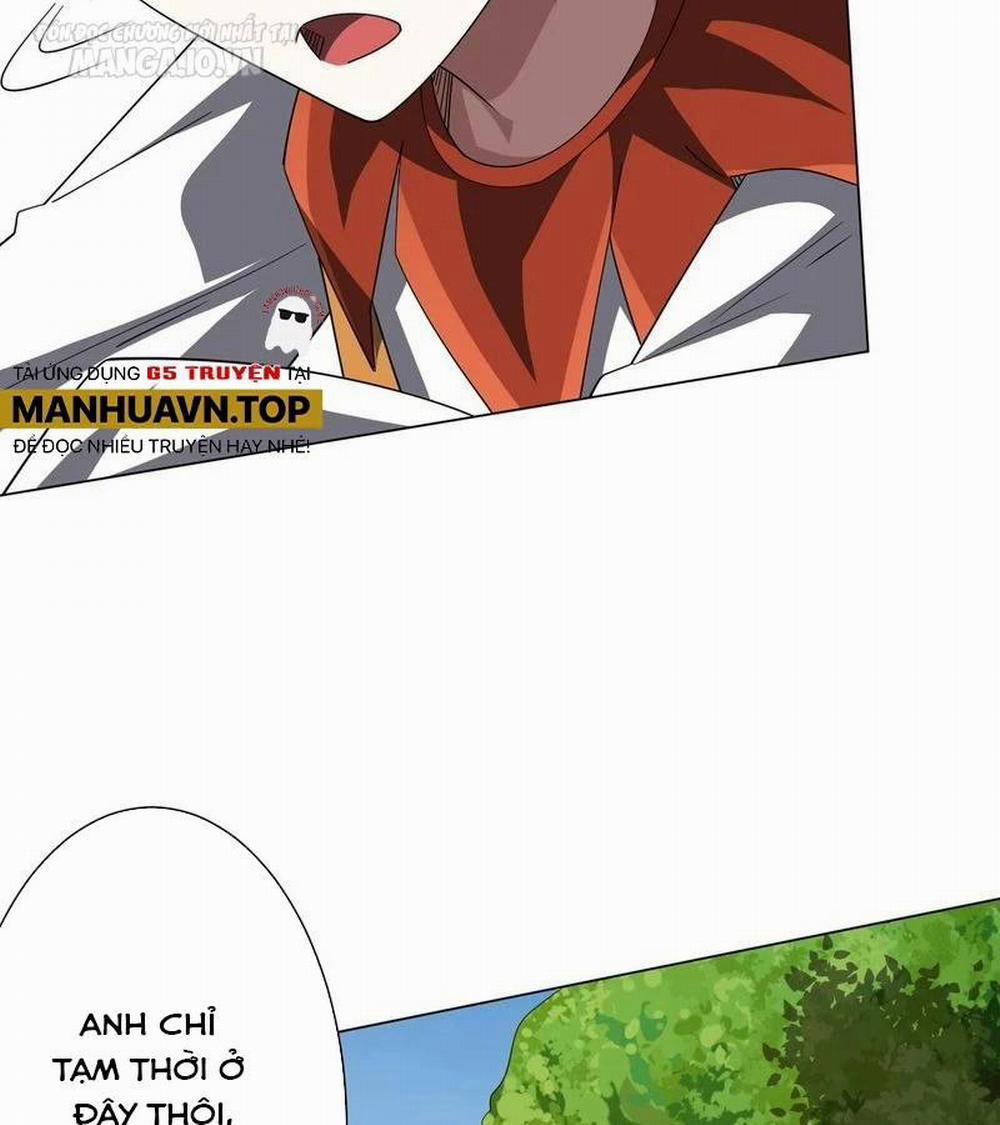 Bắt Đầu Với Trăm Vạn Minh Tệ 146 trang 41