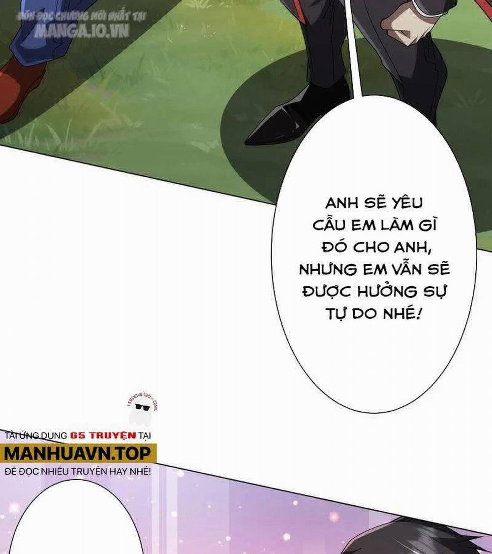 Bắt Đầu Với Trăm Vạn Minh Tệ 146 trang 45