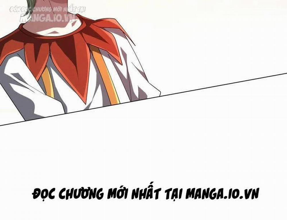 Bắt Đầu Với Trăm Vạn Minh Tệ 146 trang 47