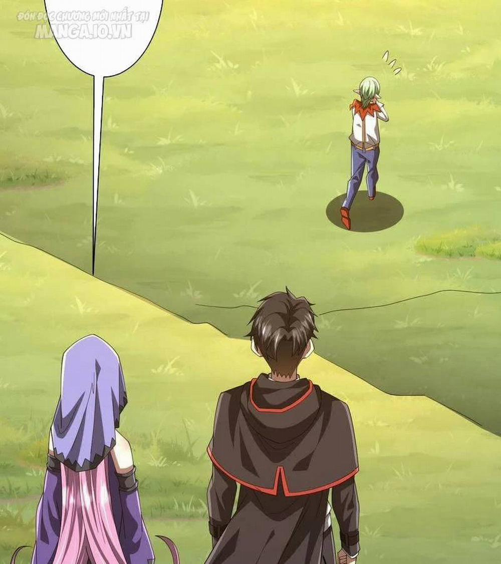 Bắt Đầu Với Trăm Vạn Minh Tệ 146 trang 54