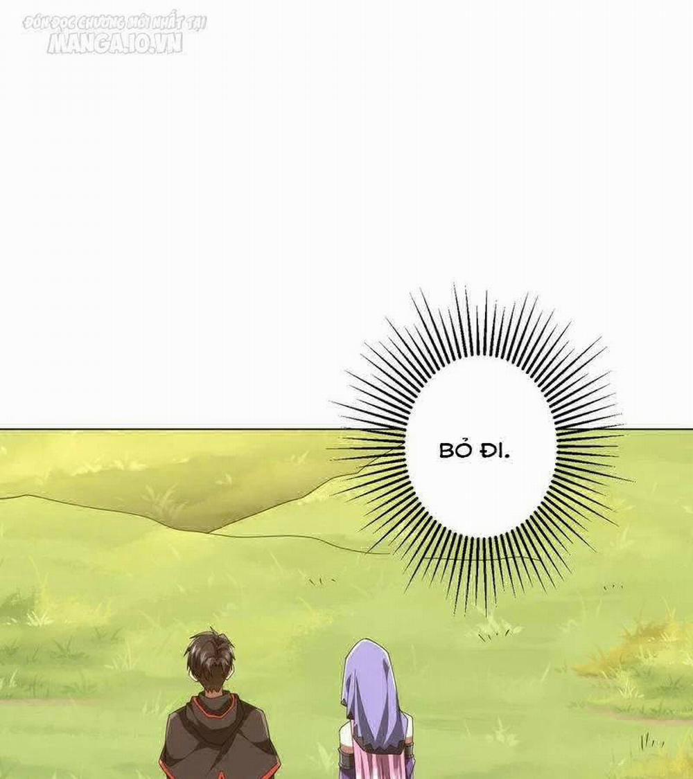 Bắt Đầu Với Trăm Vạn Minh Tệ 146 trang 59