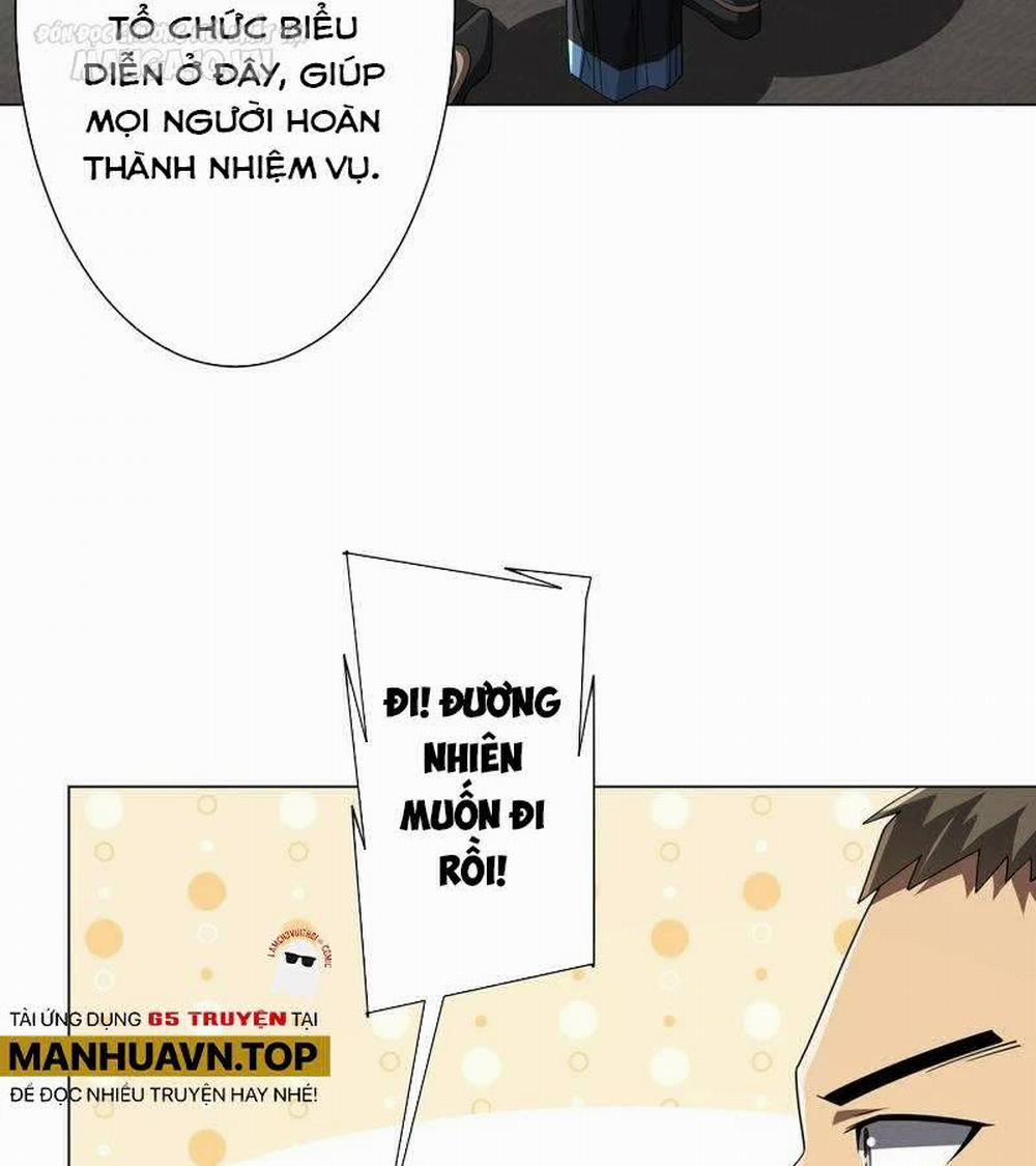 Bắt Đầu Với Trăm Vạn Minh Tệ 146 trang 6