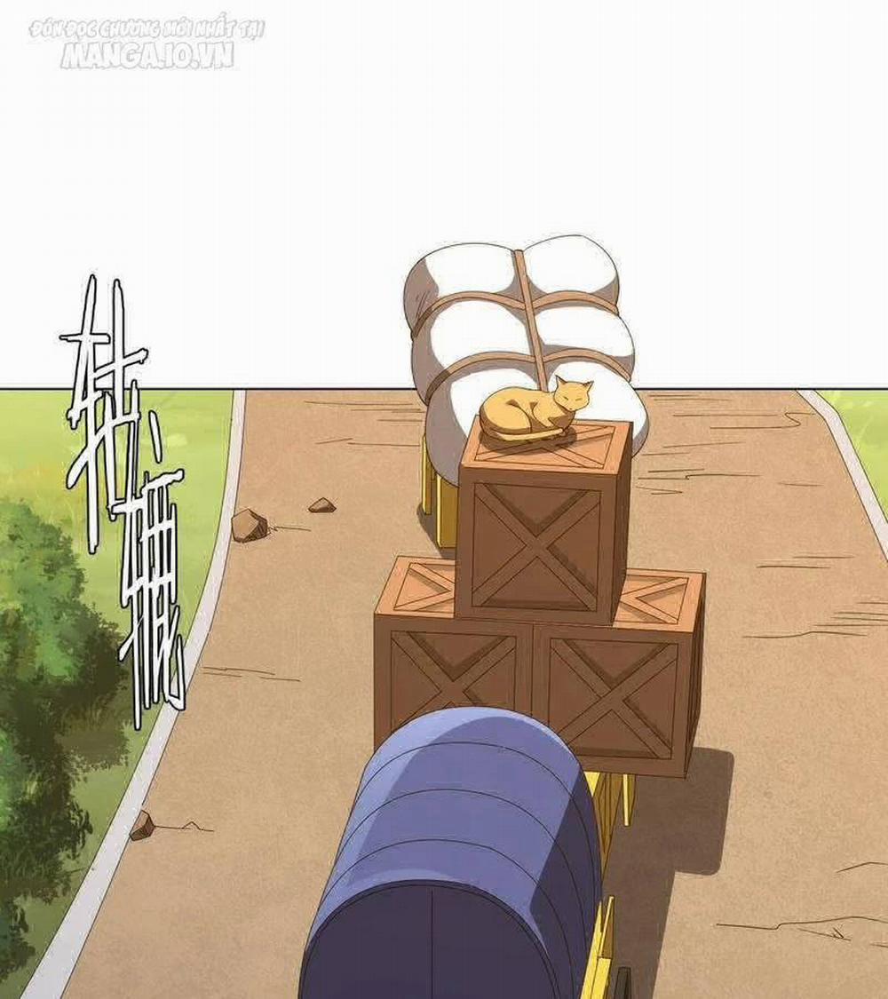 Bắt Đầu Với Trăm Vạn Minh Tệ 146 trang 65