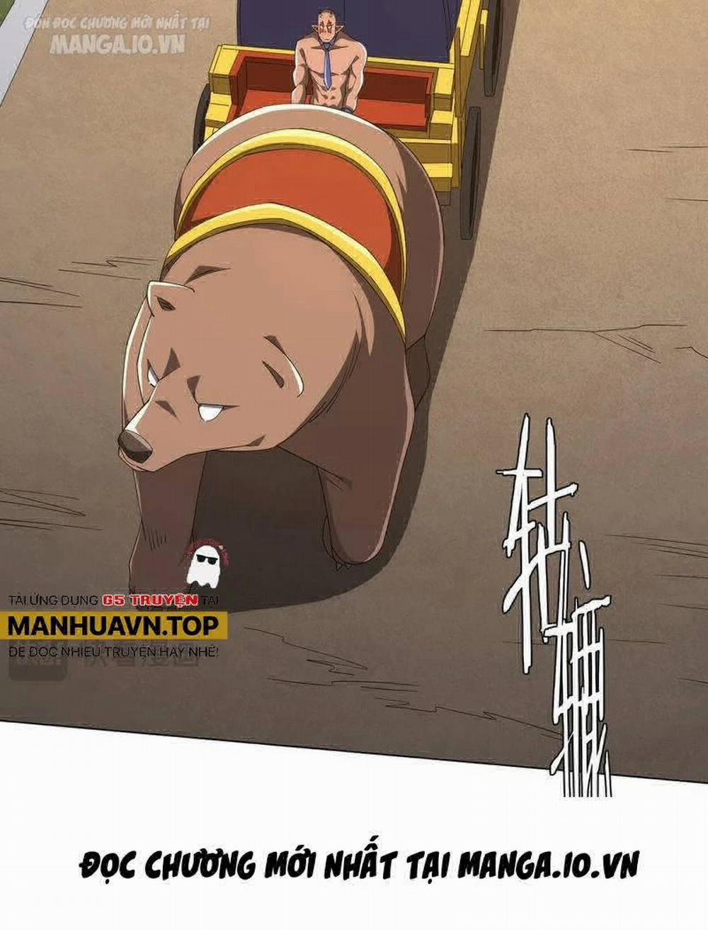 Bắt Đầu Với Trăm Vạn Minh Tệ 146 trang 66