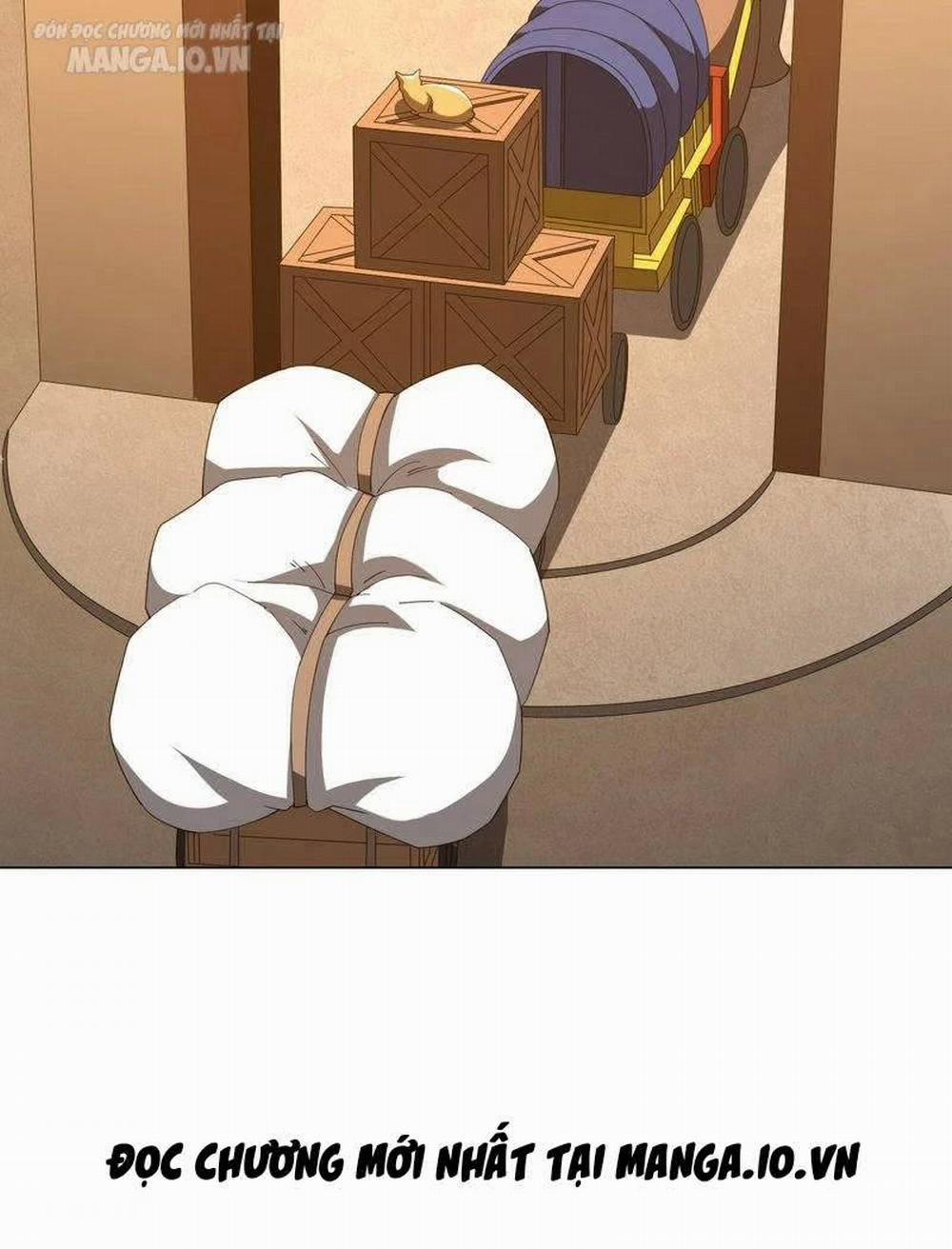 Bắt Đầu Với Trăm Vạn Minh Tệ 146 trang 68