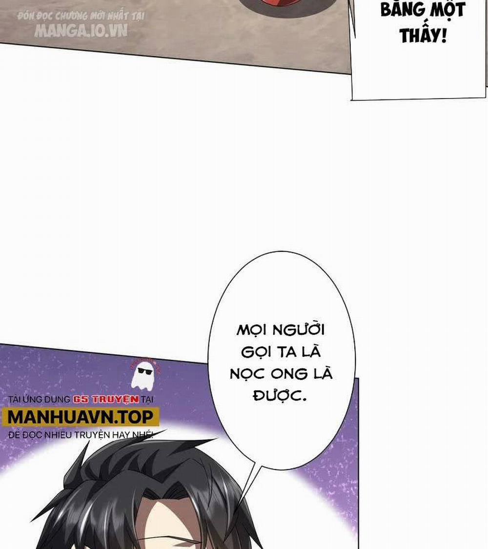 Bắt Đầu Với Trăm Vạn Minh Tệ 146 trang 71