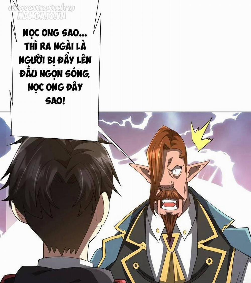 Bắt Đầu Với Trăm Vạn Minh Tệ 146 trang 73