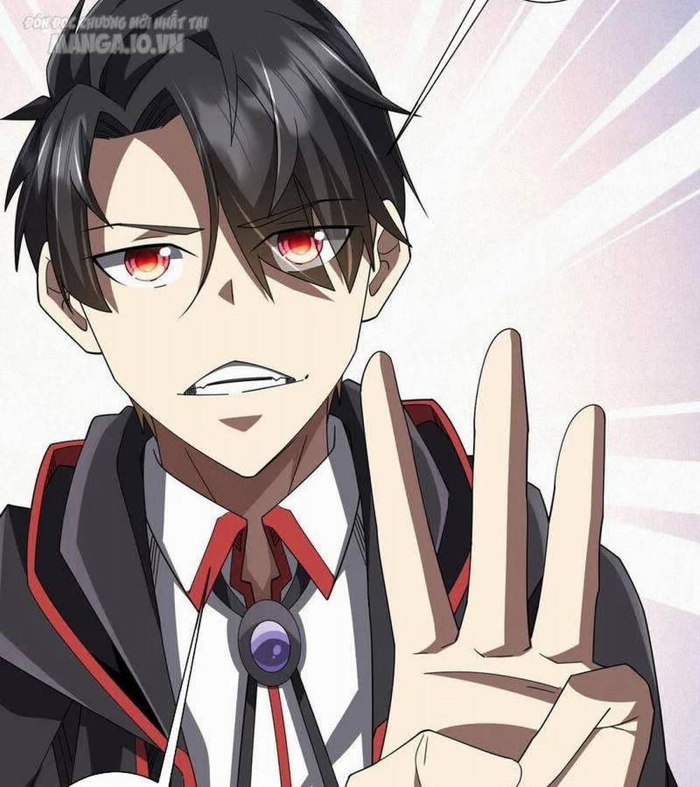 Bắt Đầu Với Trăm Vạn Minh Tệ 146 trang 77