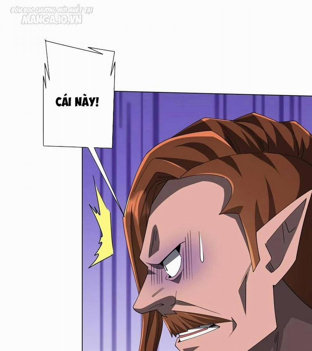 Bắt Đầu Với Trăm Vạn Minh Tệ 146 trang 79